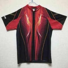 卓球 ユニフォーム XO バタフライのサムネイル