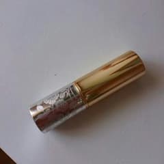 ＤHCリップ♪のサムネイル