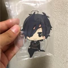 ラバストのサムネイル