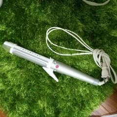 専用2wayヘアアイロンのサムネイル