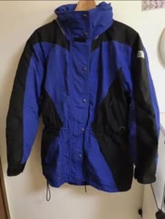 THE NORTH FACE EXTREME LIGHTのサムネイル