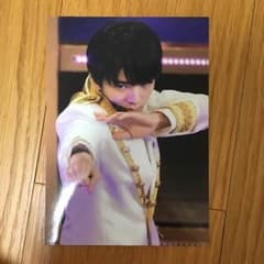 髙橋優斗 闇のサムネイル
