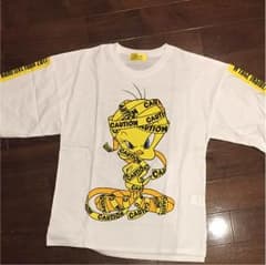 倖田來未 ライブ Tシャツ グッズのサムネイル