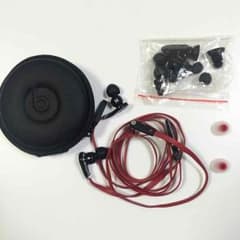 otobokechan様 専用です。正規品 モンスター beats tourのサムネイル