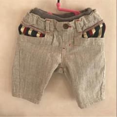 ♡ゆのり☆様専用♡のサムネイル