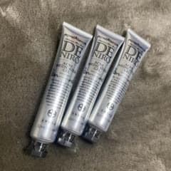 薬用デニーロ　3本セットのサムネイル
