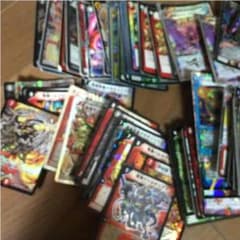 デュエルマスターズのサムネイル