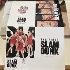 ヤングジャンプ　ポストカードのサムネイル