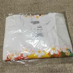 キティ  Tシャツのサムネイル