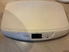 TANITA nometa ベビースケール BB-105 本体のサムネイル
