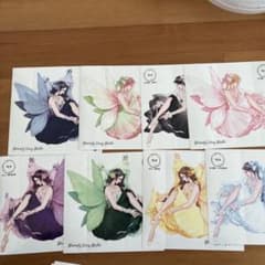 海外作家プクさん＊32枚p_1のサムネイル