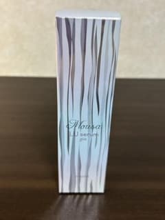 フォーデイズ ムーサ LU セラム gia 50g - メルカリ