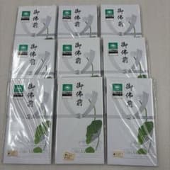 御仏前 不祝儀袋 90枚 10枚入×9袋 香典袋 のし袋 法事 法要 未開封のサムネイル