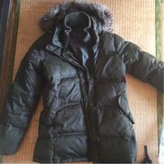 みーちゃんさん専用のサムネイル