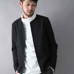 TA様専用のサムネイル