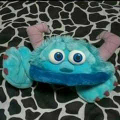 にゃんキー様専用☆のサムネイル