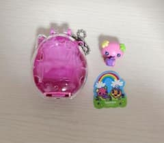 たまごっち Collectibles Hobby Time ふらわっちのサムネイル