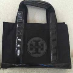 TORYBURCH トリーバーチ トートバッグのサムネイル