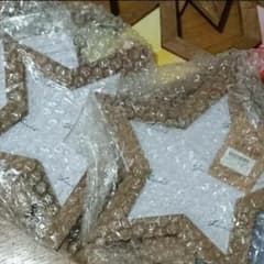 たぬきち様 専用のサムネイル