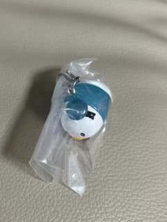 ディズニー ツムツム めじるしアクセサリー ドナルドのサムネイル