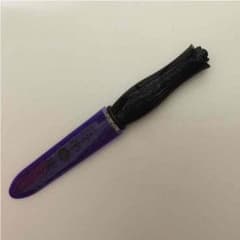 ★新品★ ANNA SUI 爪ヤスリのサムネイル