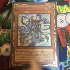 チョコ太郎様専用のサムネイル