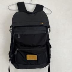 ミズノプロ】プロパティシリーズ バックパック 1FJD7905 - メルカリ