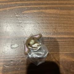 めじるしアクセサリーのサムネイル
