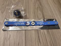 プロセカ セカライ 5th リングライト 青柳冬弥 未使用 10点 プロセカ 青柳冬弥 リングライト リンライ - メルカリ