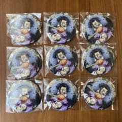 L40. 浦島坂田船 花魁 缶バッジ 志麻 2020 春ツ 等身 まとめ L41. 浦島坂田船 花魁 缶バッジ 志麻 2020 春ツ 等身 まとめ | Shop at