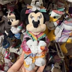 m96444355779_1.jpg?1751282566