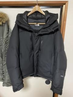 マッサル様専用のサムネイル