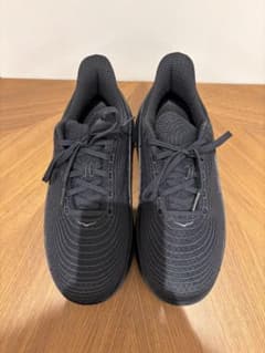 Hoka TC1.0 size 9.5 27.5 - メルカリ