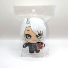 アイドリッシュセブン きらどるぬいぐるみ 八乙女 楽 アイナナ - メルカリ