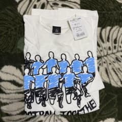 Tシャツのサムネイル