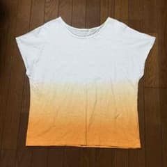 Tシャツのサムネイル