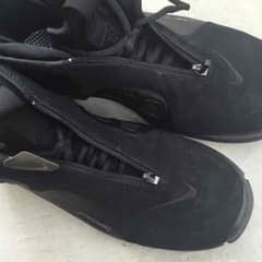 ちょんちょんさん専用 NIKE AIR FLIGHT POSITE Ⅱのサムネイル