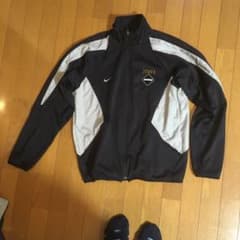 NIKE ブリストル  ジャージのサムネイル