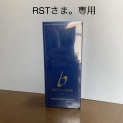 薬用育毛剤バイオウィズワン　ベータSのサムネイル