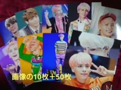 ジョンヒョン 写真 60枚のサムネイル