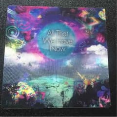 Fear,and Loathing in Las Vegas ステッカーのサムネイル