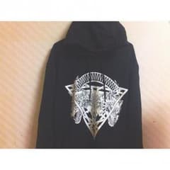 ◎まほいこ様専用◎のサムネイル