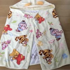 バスタオルのサムネイル