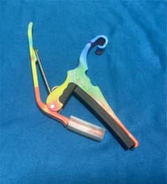 Kyser カポのサムネイル