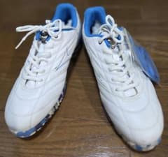 MIZUNO ゴルフシューズ ライトスタイルモデル33 サイズ25.5のサムネイル