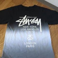 STUSSY Tシャツのサムネイル
