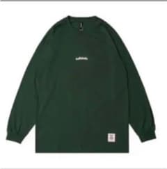 ballaholic ボーラホリック ロンTのサムネイル