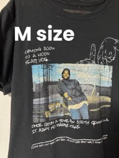Tシャツ 古着ヴィンテージのサムネイル