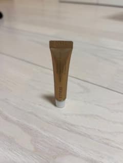 【ETVOS 】ミネラルインナートリートメントベース ポーセリンベージュのサムネイル