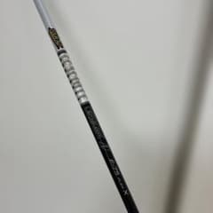 tour ad F 75 x ping スリーブ 5番ウッド - メルカリ